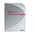 SQL Server 2008 R2 Standard